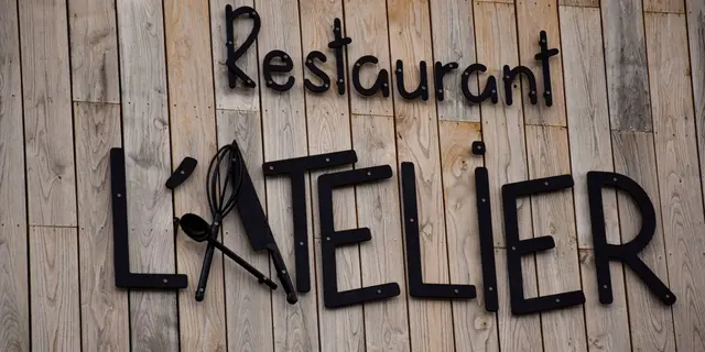 resto_latelier_paimpont_mai2019-17