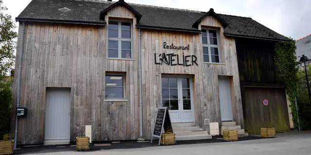 resto_latelier_paimpont_mai2019-18