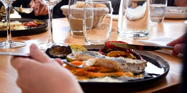 resto_latelier_paimpont_mai2019-19