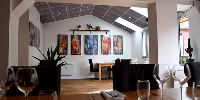 resto_latelier_paimpont_mai2019-10