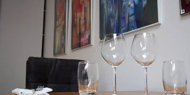 resto_latelier_paimpont_mai2019-13