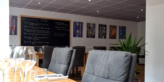 resto_latelier_paimpont_mai2019-2