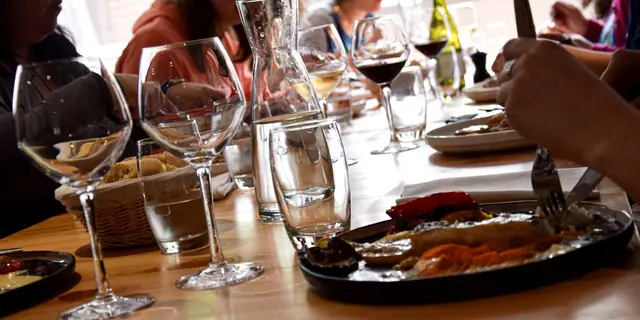 resto_latelier_paimpont_mai2019-20