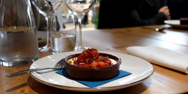resto_latelier_paimpont_mai2019-21