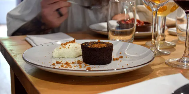 resto_latelier_paimpont_mai2019-22