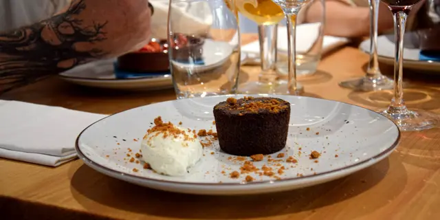 resto_latelier_paimpont_mai2019-23