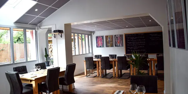 resto_latelier_paimpont_mai2019-3
