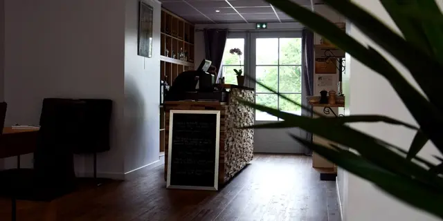 resto_latelier_paimpont_mai2019-6