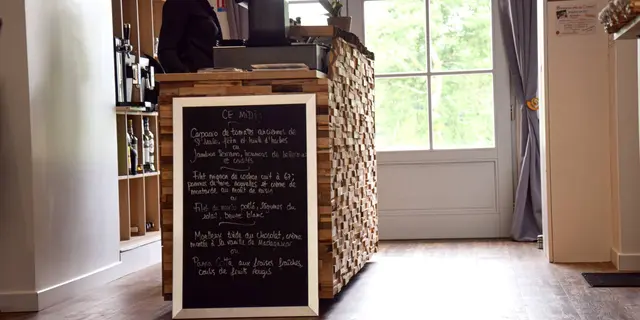 resto_latelier_paimpont_mai2019-7