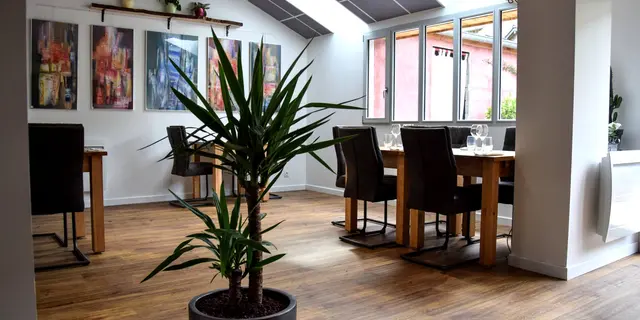 resto_latelier_paimpont_mai2019