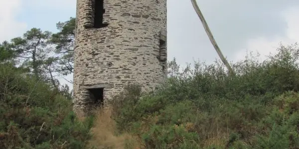 roche_Bréal