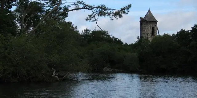 roche2_Bréal