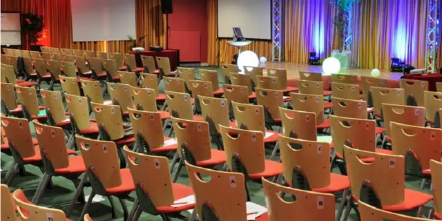 séminaire - meeting center - best western plus le Roi Arthur - Ploërmel