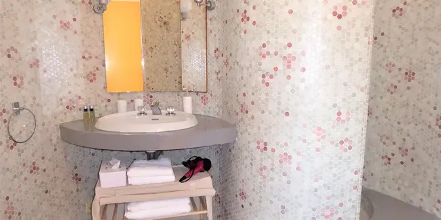 Chambre - hôtes - Domaine - Chesnaie - Josselin - Brocéliande - Bretagne