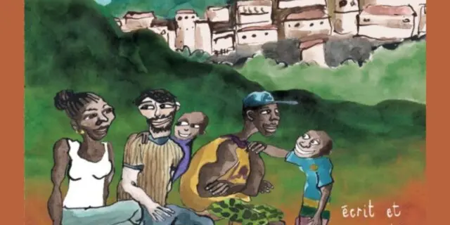 rwanda-affiche-blog-1-e1769063080520