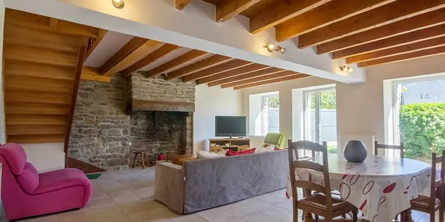Gîte-Lancelot-Val-Campénéac-Brocéliande-Bretagne