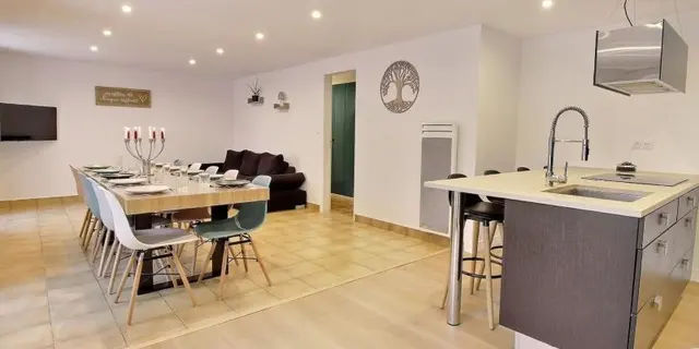 Gîte - instant - souvenir - Taupont - Brocéliande - Morbihan - Bretagne