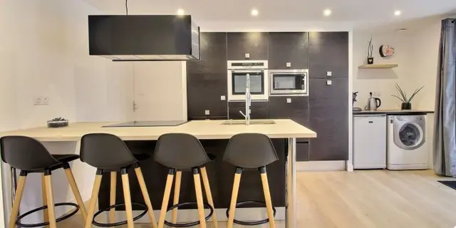 Gîte - instant - souvenir - Taupont - Brocéliande - Morbihan - Bretagne