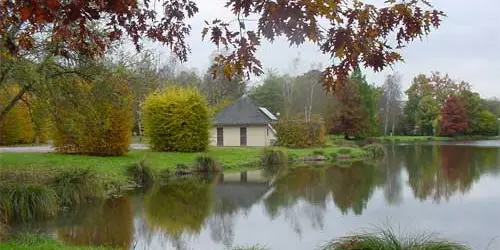 saint-eloi-montauban-de-bretagne
