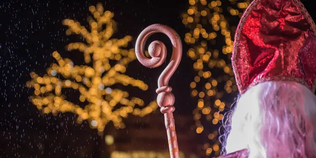 saint-nicholas-4526397_1920