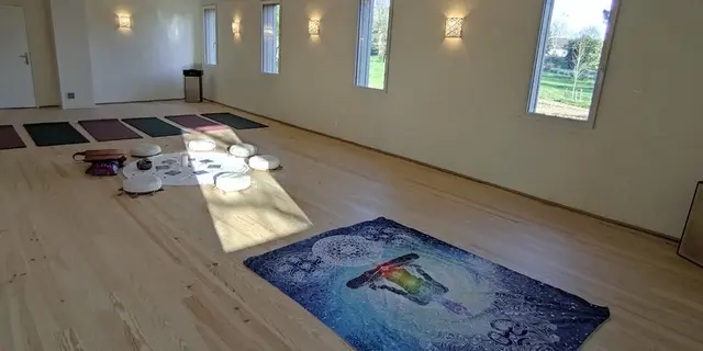 Salle