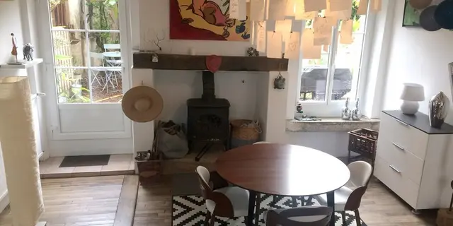 Chambre-hôtes-La-Maison-Forges-Lanouée-Destination-Brocéliande