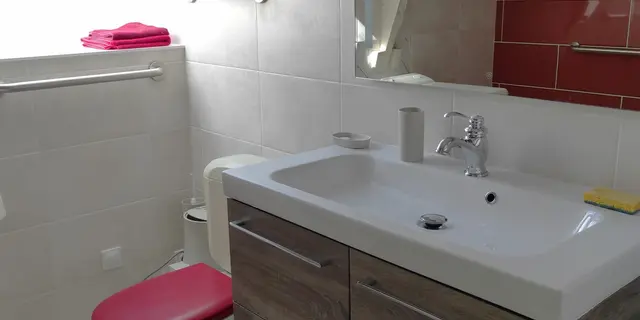 salle bains  modif