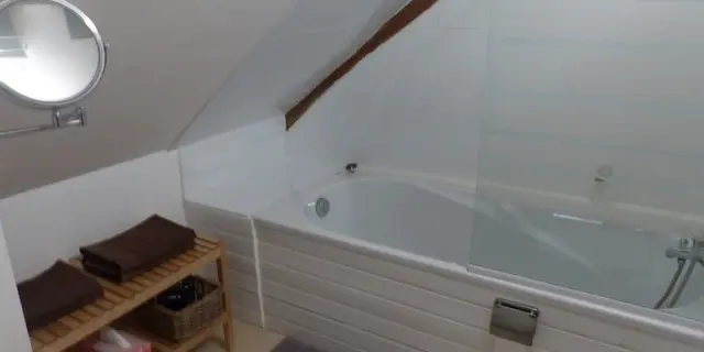 Chambre-hôtes-La-Maison-Forges-Lanouée-Destination-Brocéliande