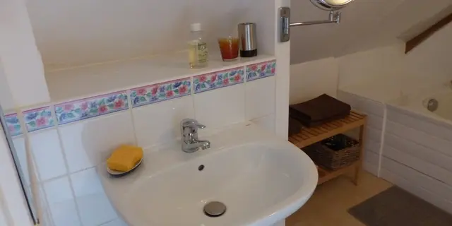 Chambre-hôtes-La-Maison-Forges-Lanouée-Destination-Brocéliande
