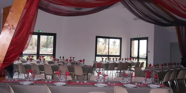 salle-broceliande1