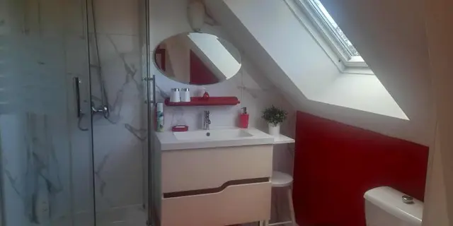 Chambres-hôtes-Miloriaux-Ploërmel-Brocéliande-Bretagne