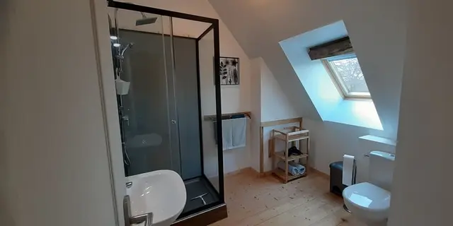 salle-de-bain-familiale-2