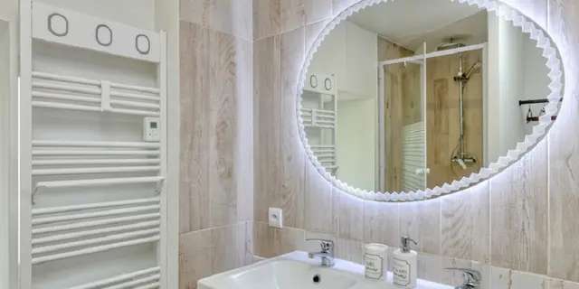 Gîte - Le Relais de Trécesson - Campénéac - Brocéliande - Morbihan