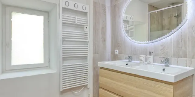 Gîte - Le Relais de Trécesson - Campénéac - Brocéliande - Morbihan