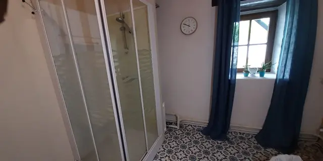Chambre-hôtes-La-Gaudinais-Ploërmel-Destination-Brocéliande-Bretagne