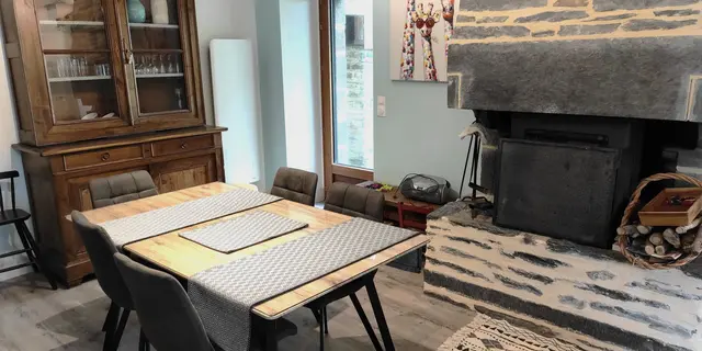 salle manger 2  modif