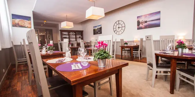 salle_restaurant_relais_de_broceliande_img_86281