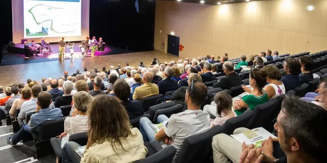salle-spectacle1