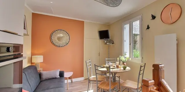 Gîte - Archange - Josselin - Destination - Brocéliande