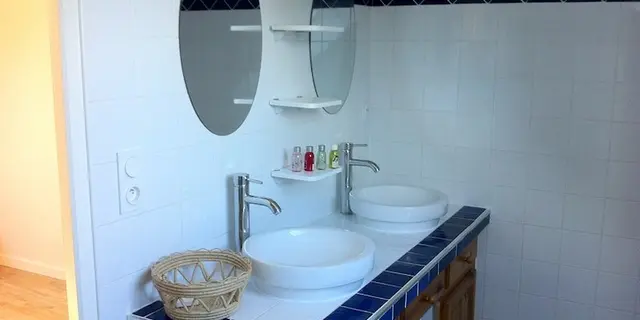 salle de bain haut