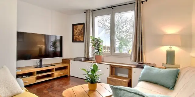 Chambre - hôtes - demeure - songes - Josselin - Destination - Brocéliande