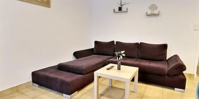 Gîte - instant - souvenir - Taupont - Brocéliande - Morbihan - Bretagne