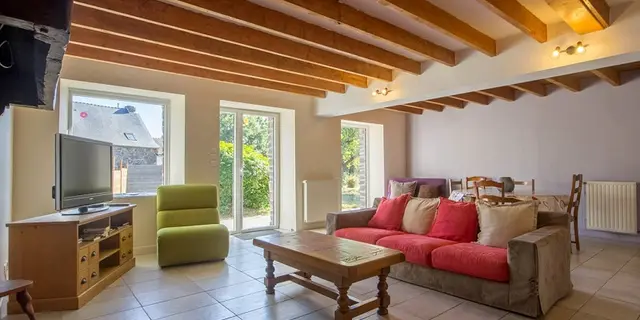 Gîte-Lancelot-Val-Campénéac-Brocéliande-Bretagne