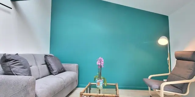 Gîte - Ty Forn a bara - Guégon - Josselin - Brocéliande