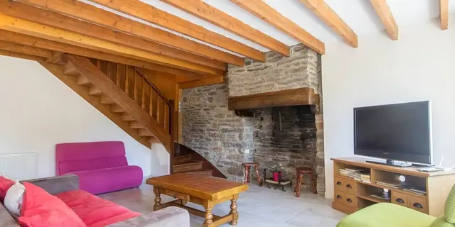 Gîte-Lancelot-Val-Campénéac-Brocéliande-Bretagne