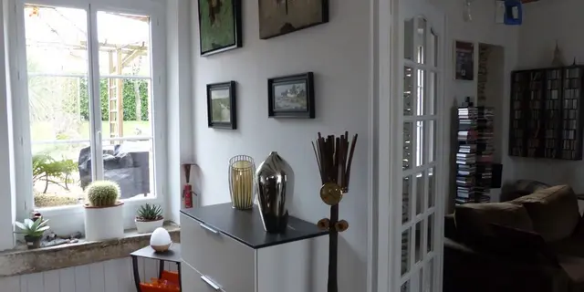 Chambre-hôtes-La-Maison-Forges-Lanouée-Destination-Brocéliande