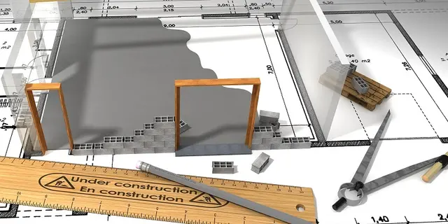 salon de l'habitat durable - écologie - Ploërmel - Morbihan