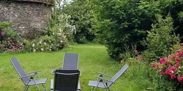 Chambre-hôtes-La-Gaudinais-Ploërmel-Destination-Brocéliande-Bretagne