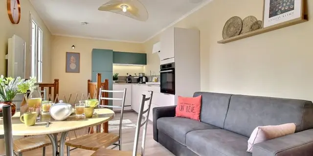 Gîte - Archange - Josselin - Destination - Brocéliande