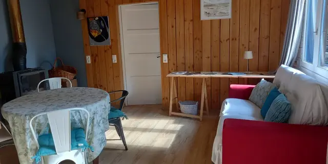 salon3
